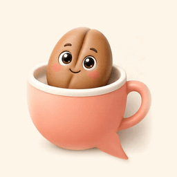 CoffeeMeet